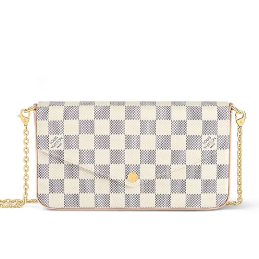 Louis Vuitton Pochette